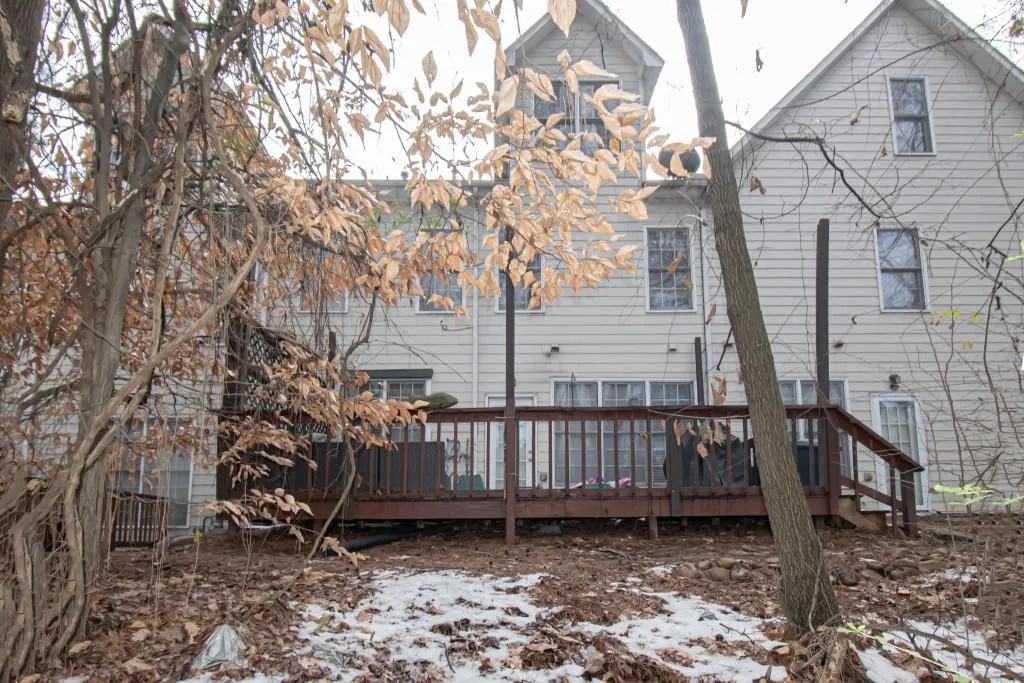 Atlanta, Georgia 30339, United States, 4 Bedrooms Bedrooms, ,3 BathroomsBathrooms,Residential,Active,18711