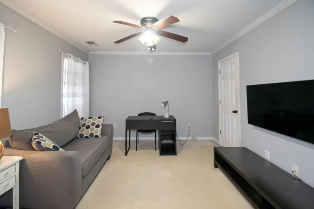 Atlanta, Georgia 30339, United States, 4 Bedrooms Bedrooms, ,3 BathroomsBathrooms,Residential,Active,18711