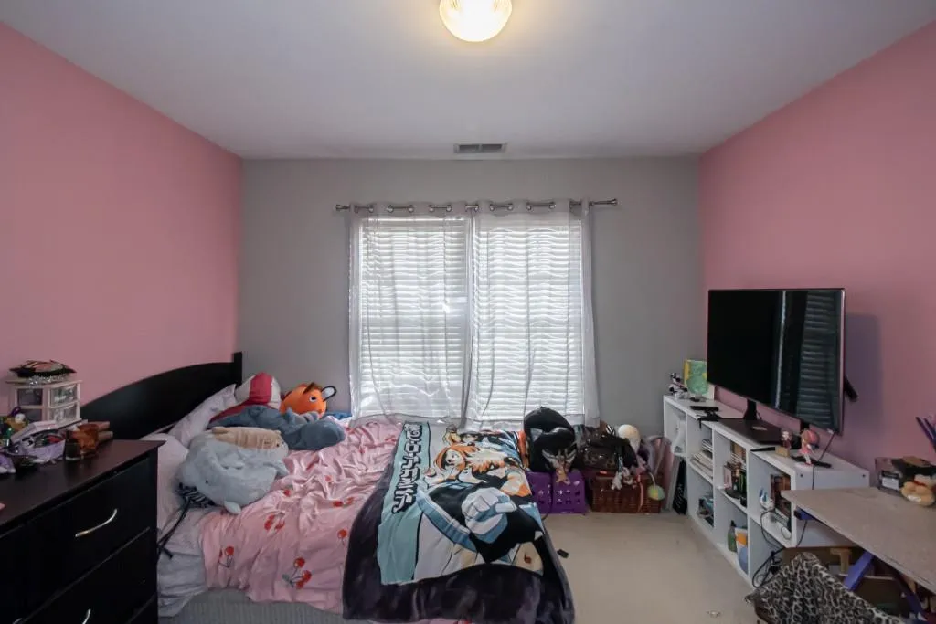 Atlanta, Georgia 30339, United States, 4 Bedrooms Bedrooms, ,3 BathroomsBathrooms,Residential,Active,18711