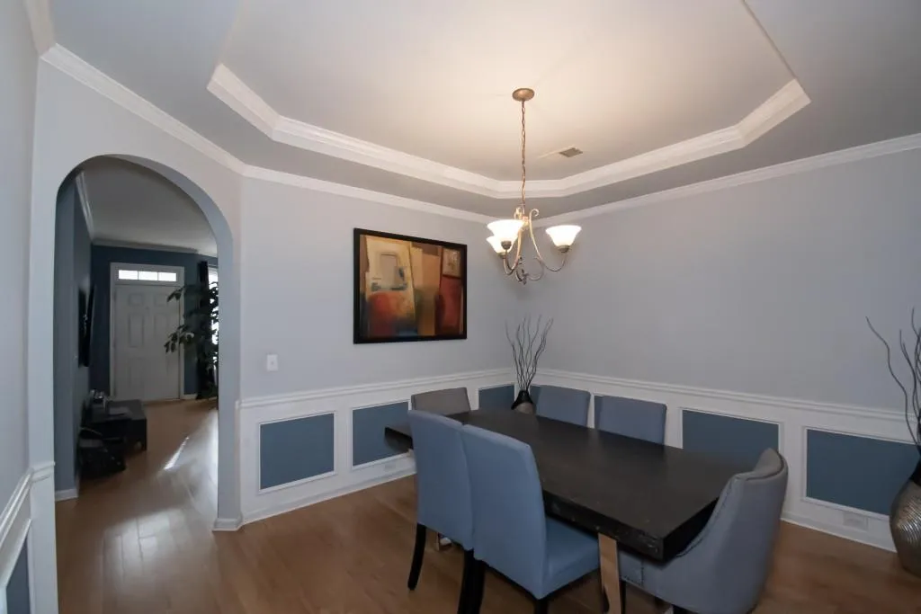 Atlanta, Georgia 30339, United States, 4 Bedrooms Bedrooms, ,3 BathroomsBathrooms,Residential,Active,18711