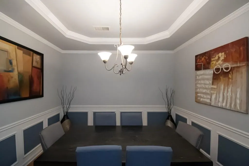 Atlanta, Georgia 30339, United States, 4 Bedrooms Bedrooms, ,3 BathroomsBathrooms,Residential,Active,18711