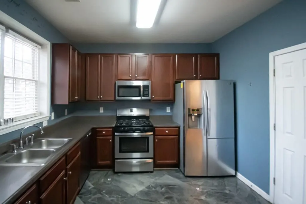 Atlanta, Georgia 30339, United States, 4 Bedrooms Bedrooms, ,3 BathroomsBathrooms,Residential,Active,18711