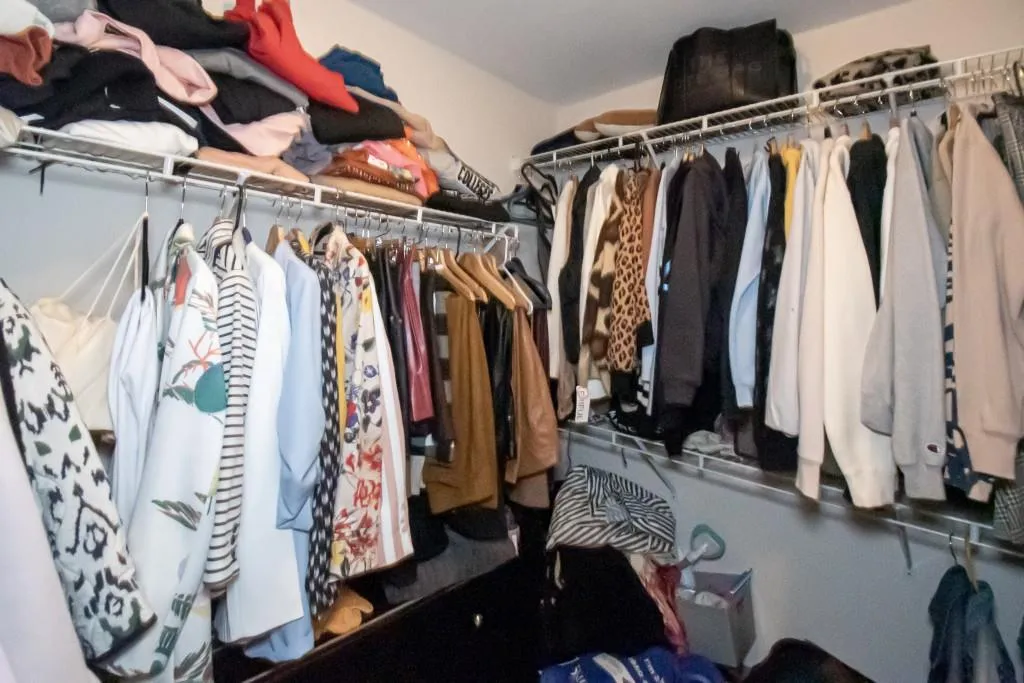 Atlanta, Georgia 30339, United States, 4 Bedrooms Bedrooms, ,3 BathroomsBathrooms,Residential,Active,18711