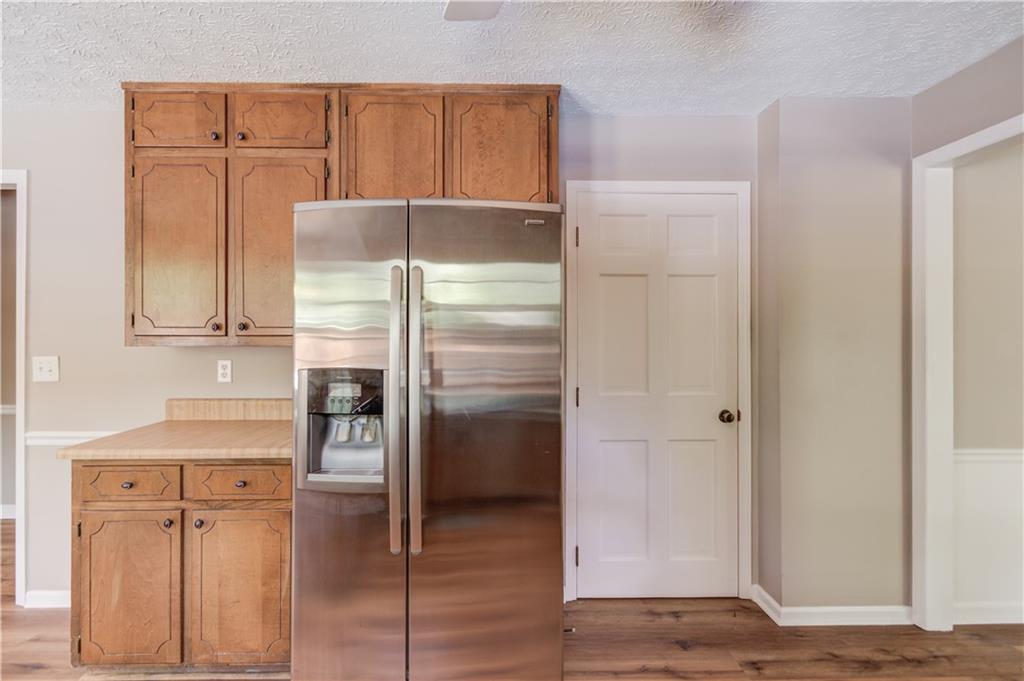 4113 Grey Fox Trail, Oakwood, Georgia image 14