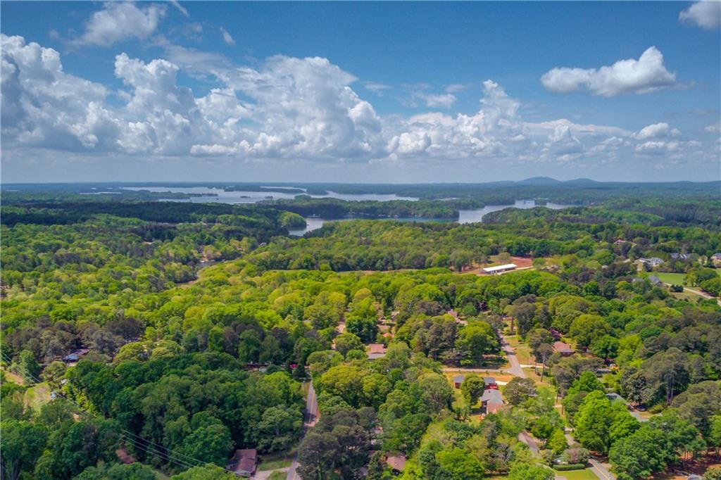 4113 Grey Fox Trail, Oakwood, Georgia image 40
