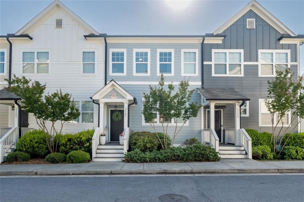 2167 Wiggins Walk