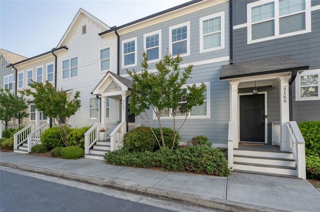 2167 Wiggins Walk