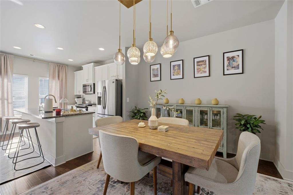 2167 Wiggins Walk