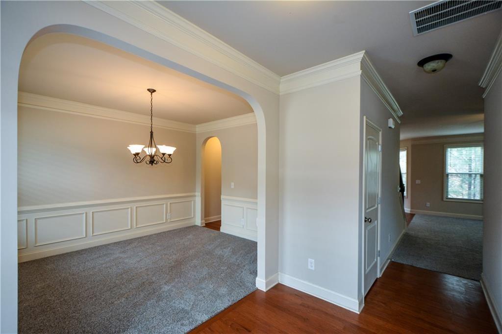 5573 Primrose Park Court