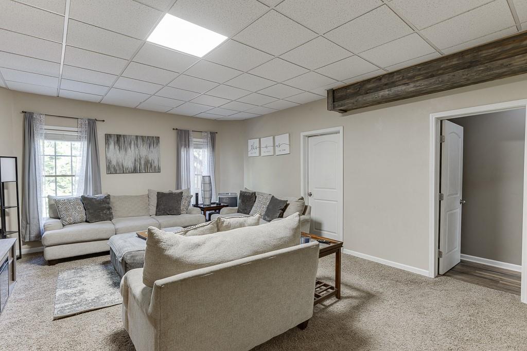 5093 Heartland Trail, Hoschton, Georgia image 39