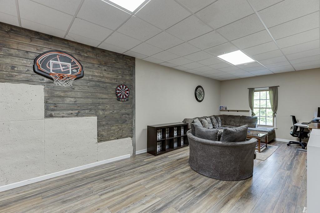 5093 Heartland Trail, Hoschton, Georgia image 42