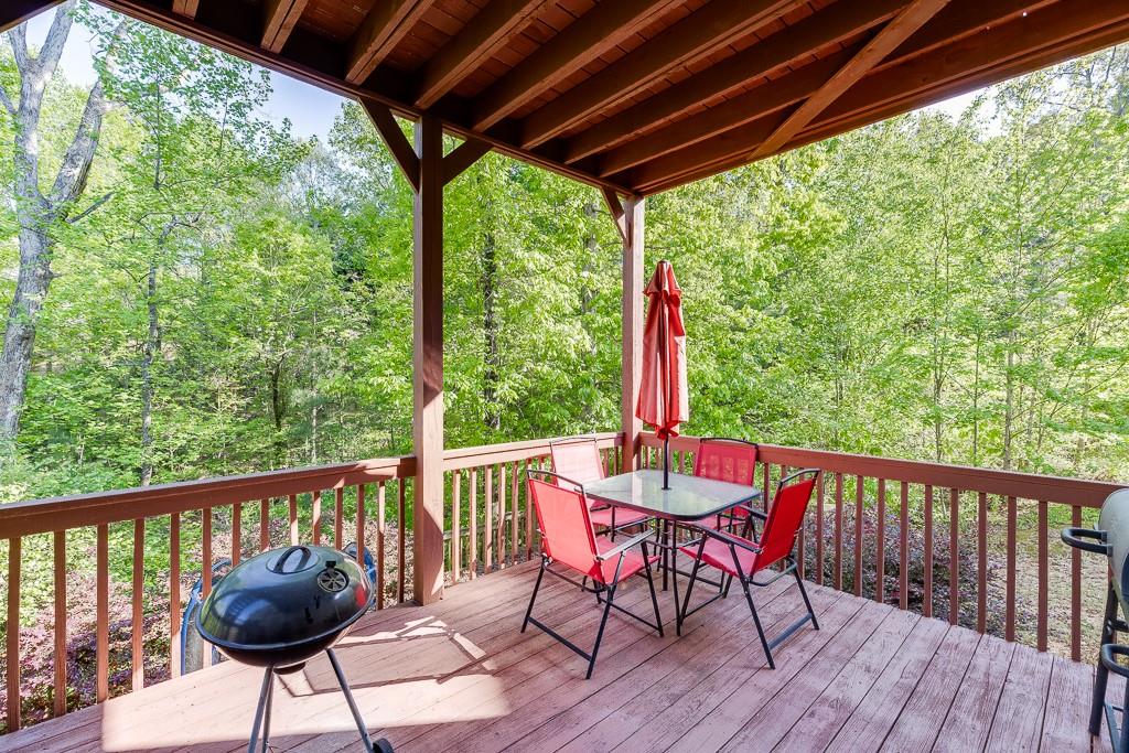 5093 Heartland Trail, Hoschton, Georgia image 49