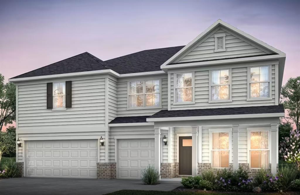 126 Jane Boulevard NW