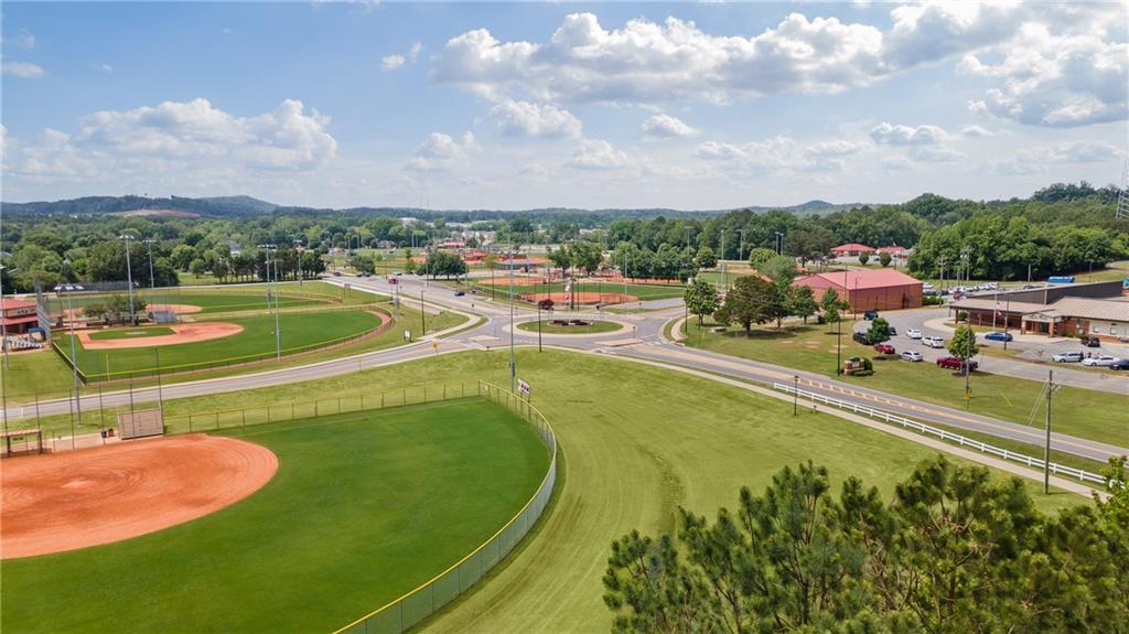 126 Jane Boulevard NW