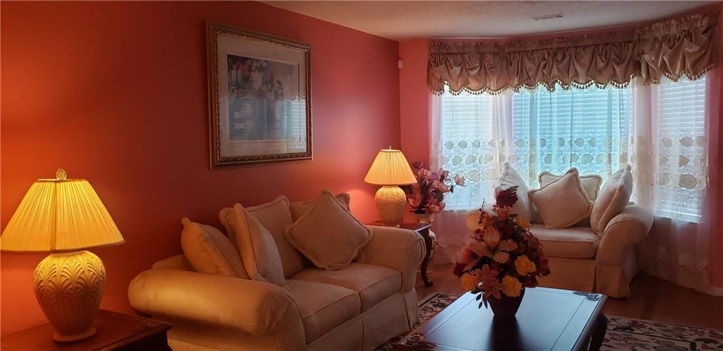 1935 Watercrest Drive