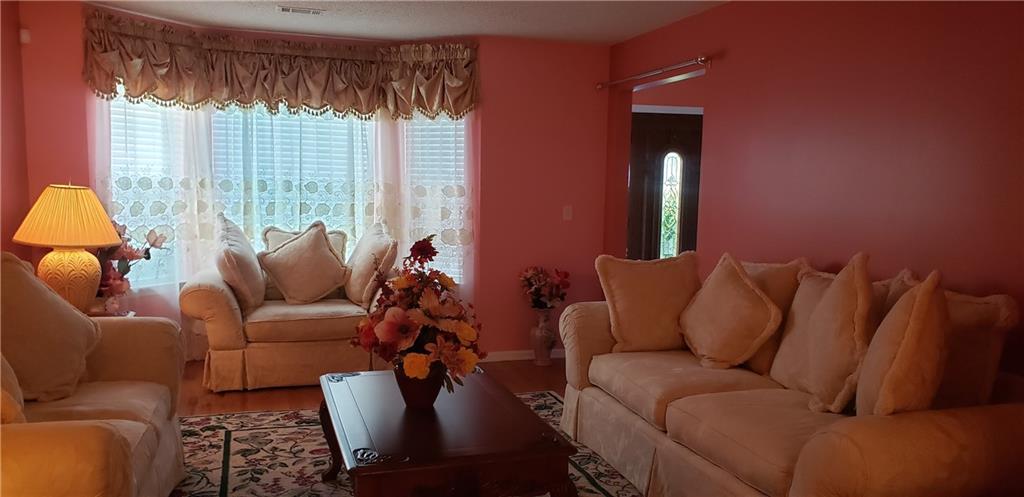 1935 Watercrest Drive