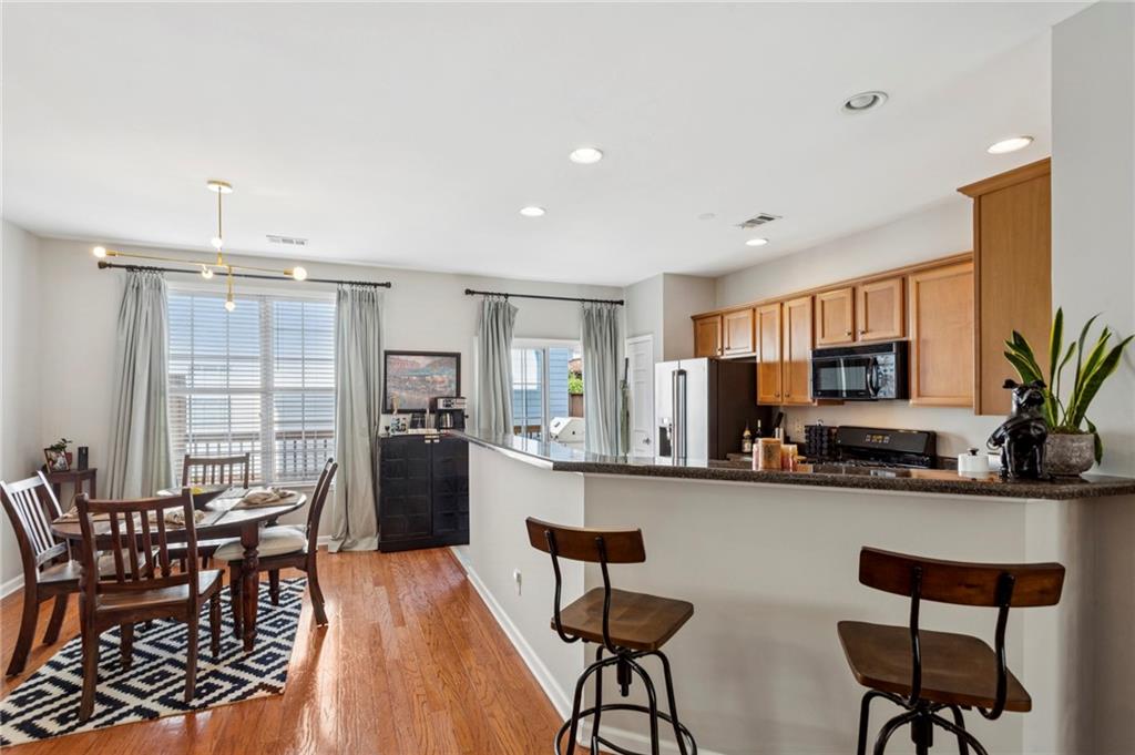 3790 Chattahoochee Summit Drive SE 22