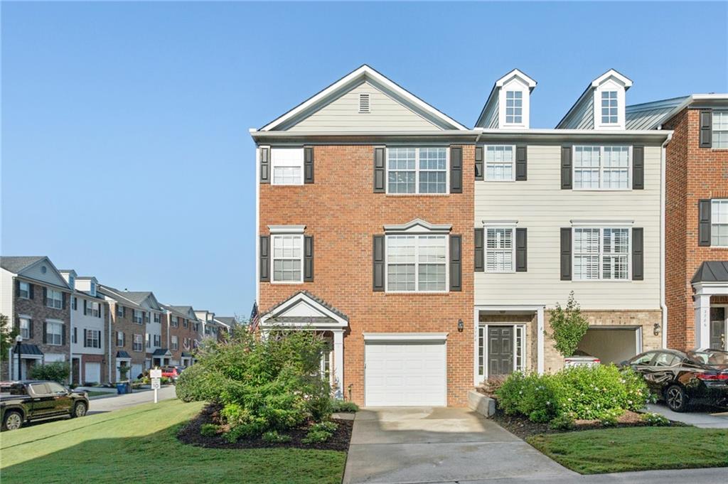 3790 Chattahoochee Summit Drive SE 22