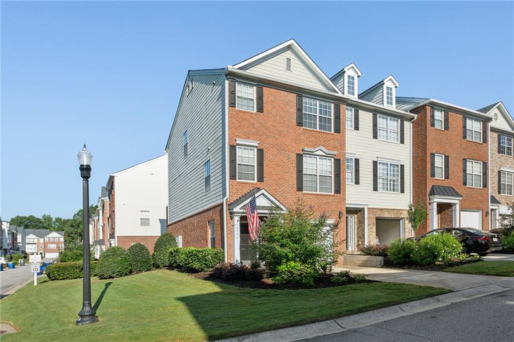 3790 Chattahoochee Summit Drive SE 22