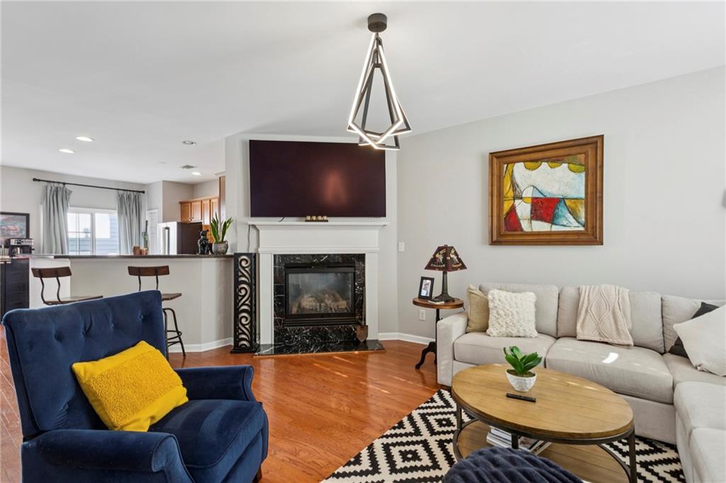 3790 Chattahoochee Summit Drive SE 22