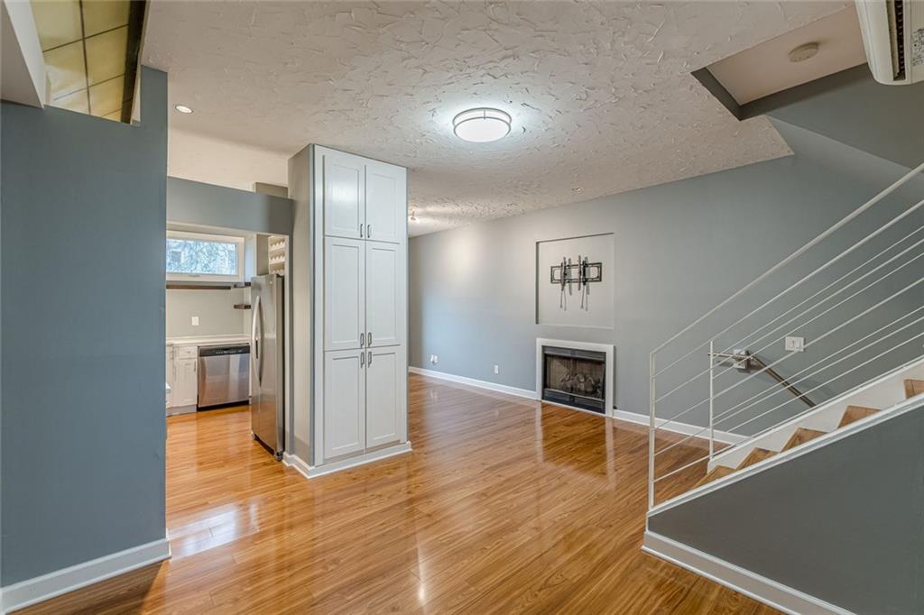 751 Piedmont Avenue NE 13