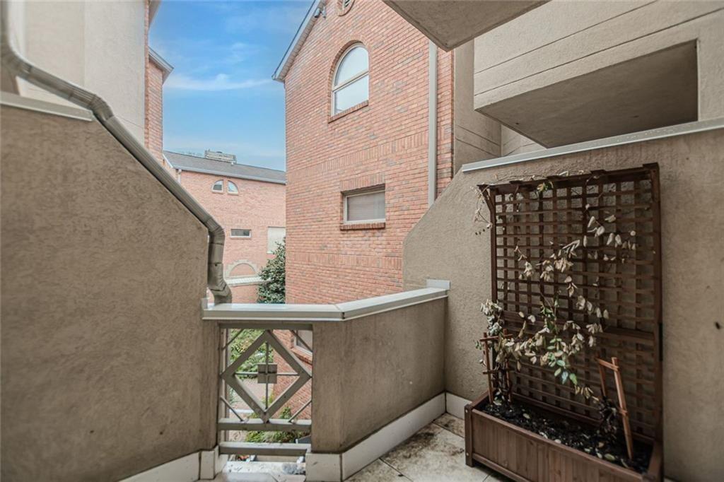 751 Piedmont Avenue NE 13