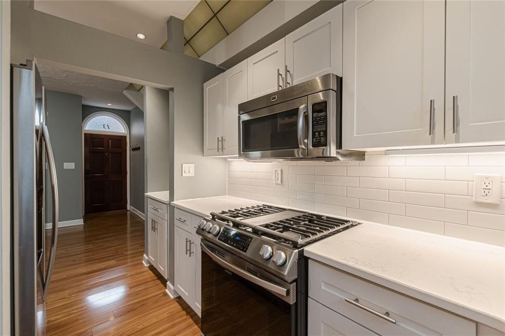 751 Piedmont Avenue NE 13