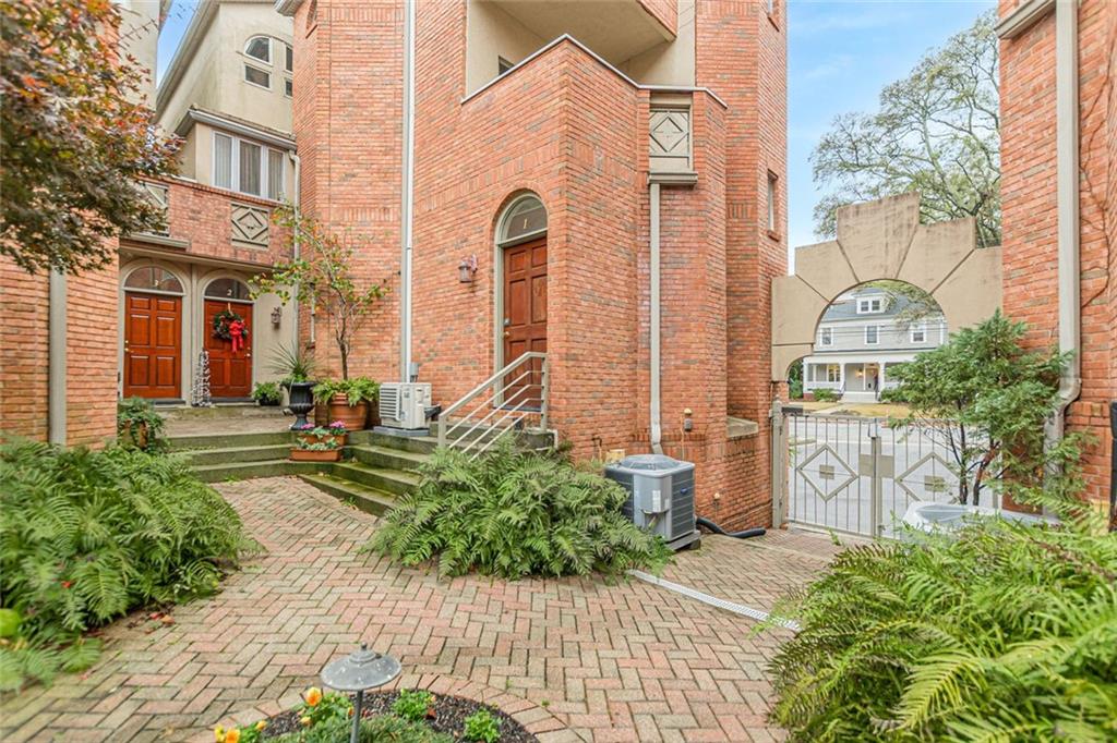 751 Piedmont Avenue NE 13