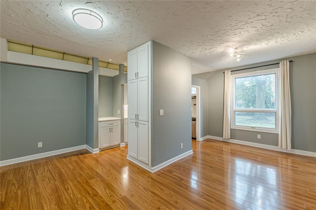 751 Piedmont Avenue NE 13