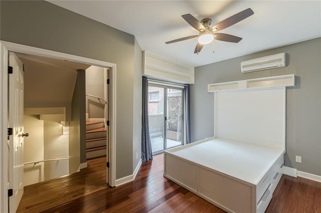 751 Piedmont Avenue NE 13