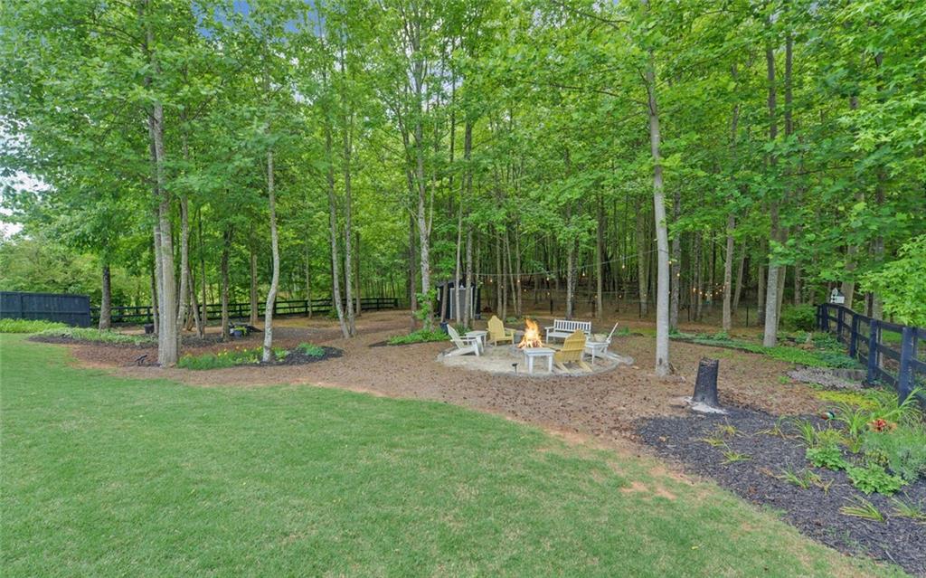6737 Little Whistle Way, Clermont, Georgia image 35