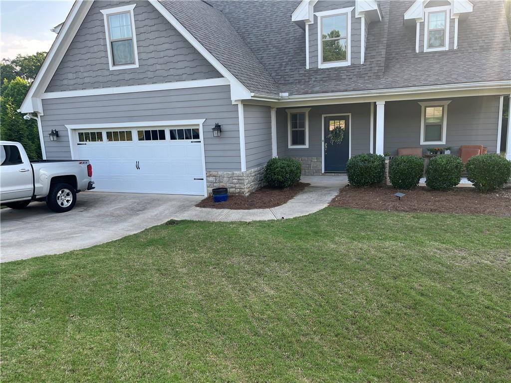Listing image 1