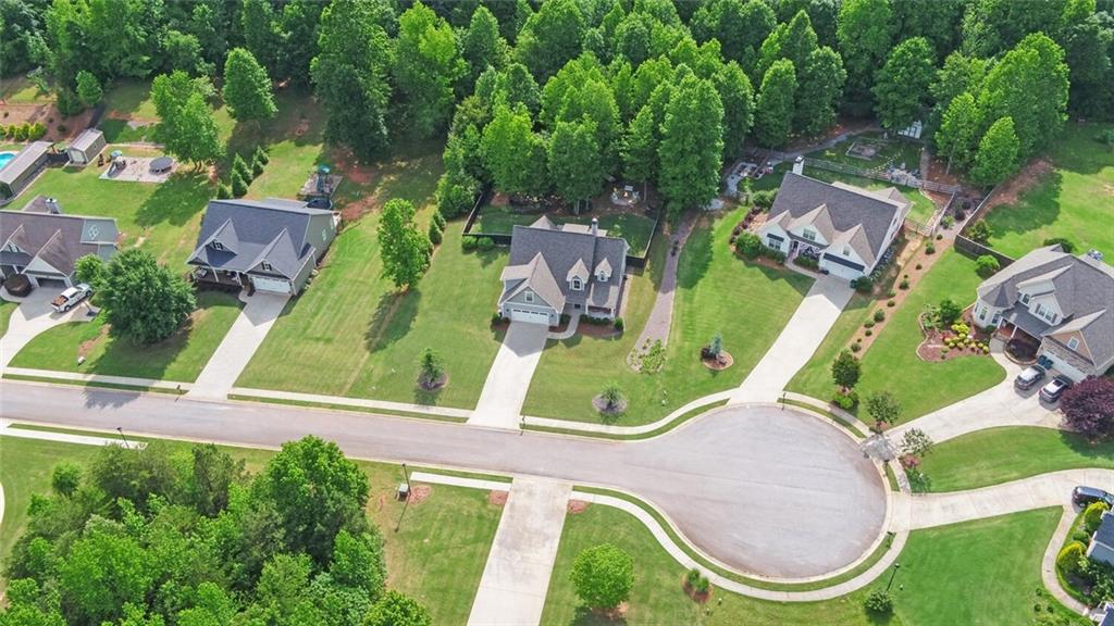 6737 Little Whistle Way, Clermont, Georgia image 46