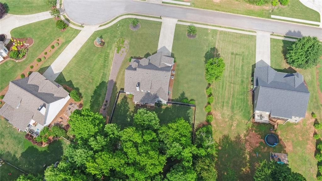 6737 Little Whistle Way, Clermont, Georgia image 44