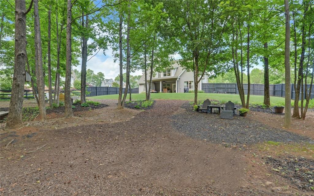 6737 Little Whistle Way, Clermont, Georgia image 40