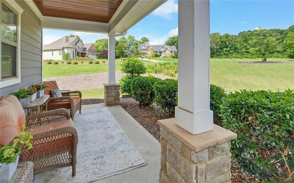 6737 Little Whistle Way, Clermont, Georgia image 4