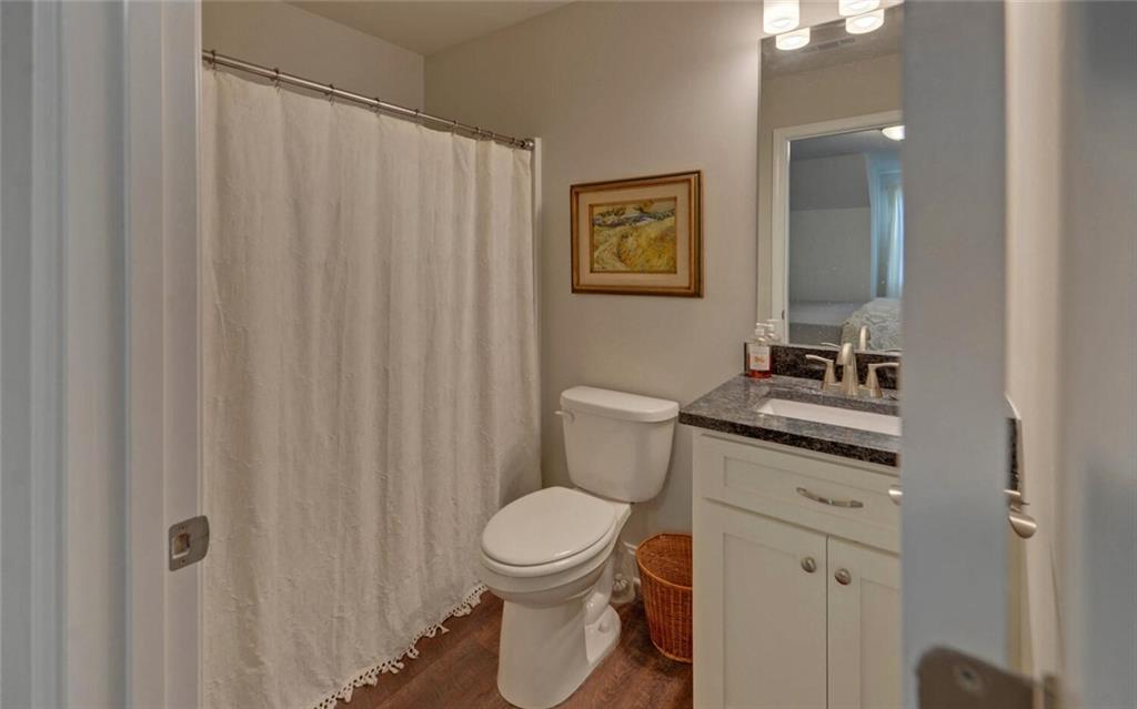 6737 Little Whistle Way, Clermont, Georgia image 26