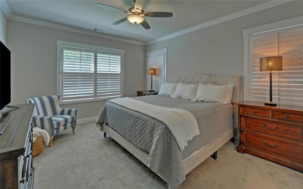 6737 Little Whistle Way, Clermont, Georgia image 18