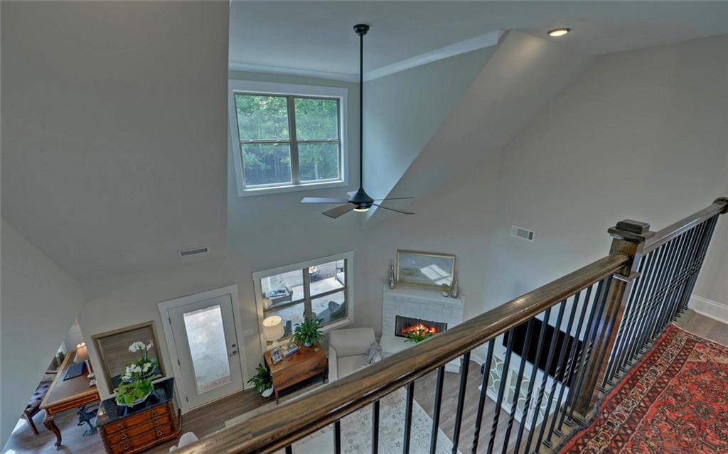 6737 Little Whistle Way, Clermont, Georgia image 30