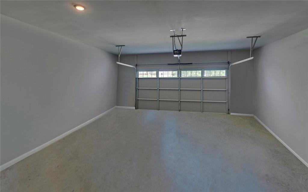 6737 Little Whistle Way, Clermont, Georgia image 43
