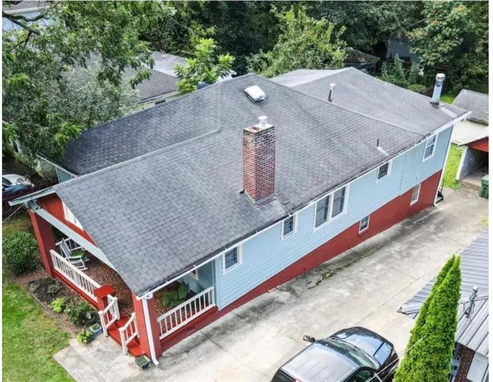 37 Clifton Street SE