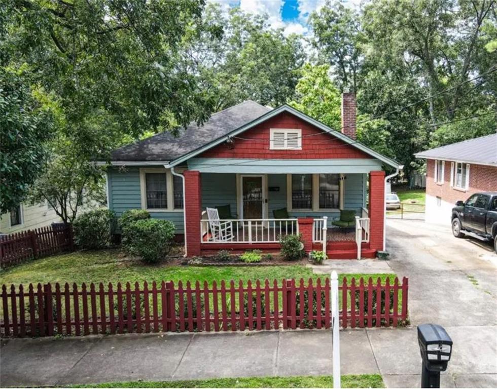 37 Clifton Street SE