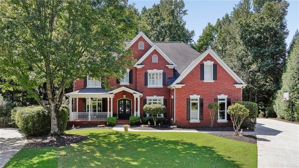465 W MAGNOLIA CIR, JOHNS CREEK, GA 30005 - Image a43428e3b7753cebfc82ce9952e6a4d4/1004363050