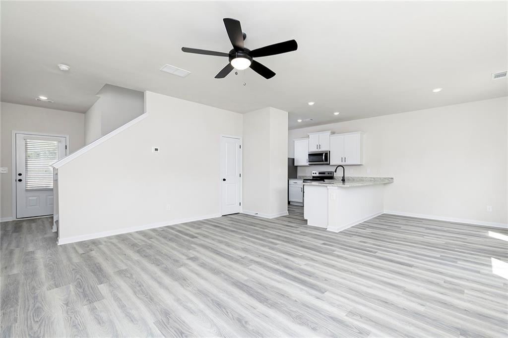 398 Egret Court