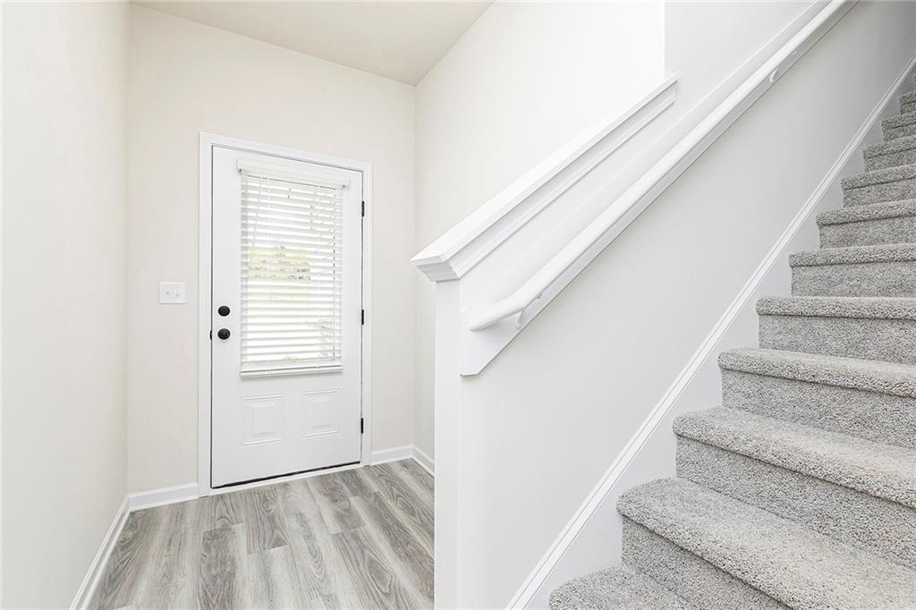 398 Egret Court