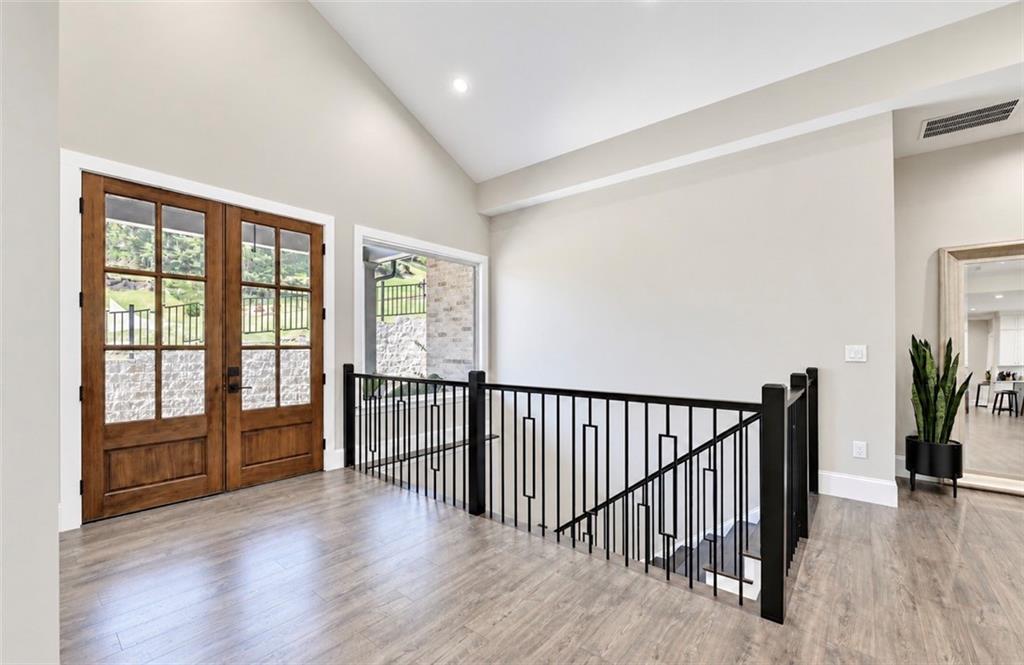 3685 Silver Brook Lane
