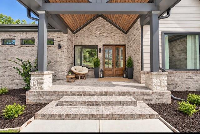 3685 Silver Brook Lane