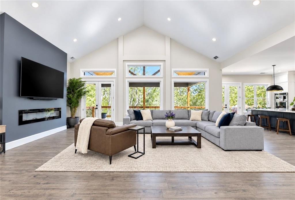 3685 Silver Brook Lane