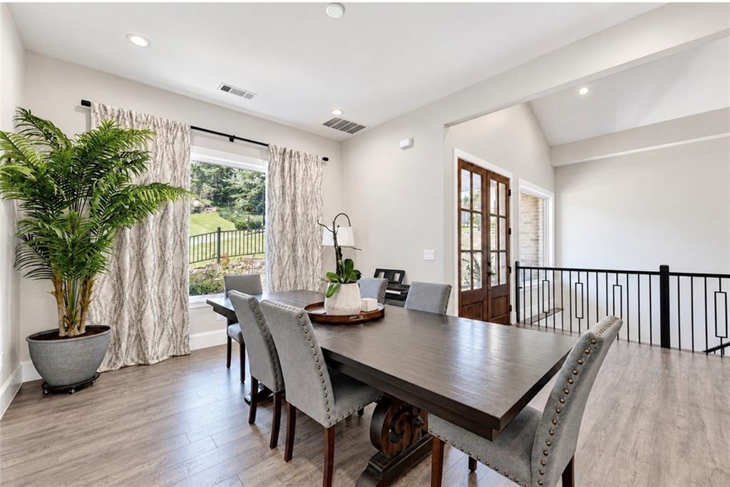 3685 Silver Brook Lane