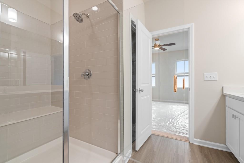 18 Black Gum Lane #53, Auburn, Georgia image 18